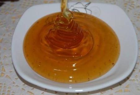 经期喝蜂蜜水的好处是什么?-水蜂源