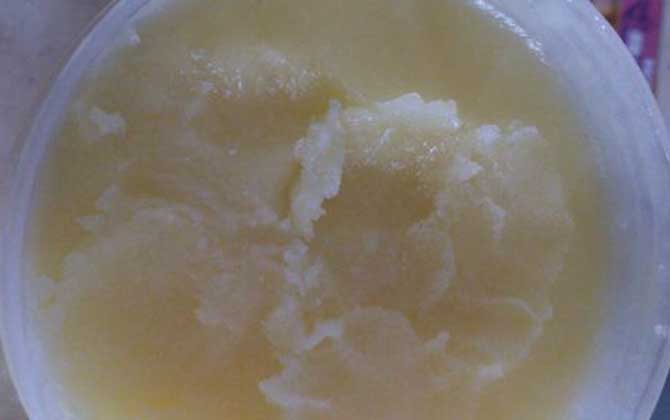 蜂蜜水的作用与功效及正确喝法