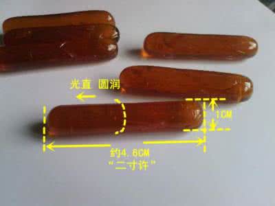 用蜂蜜栓治疗便秘的经验分享-水蜂源