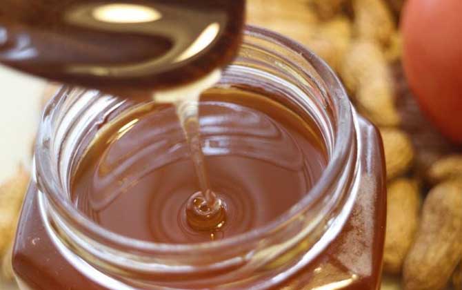 每天早晚喝蜂蜜水好吗？
