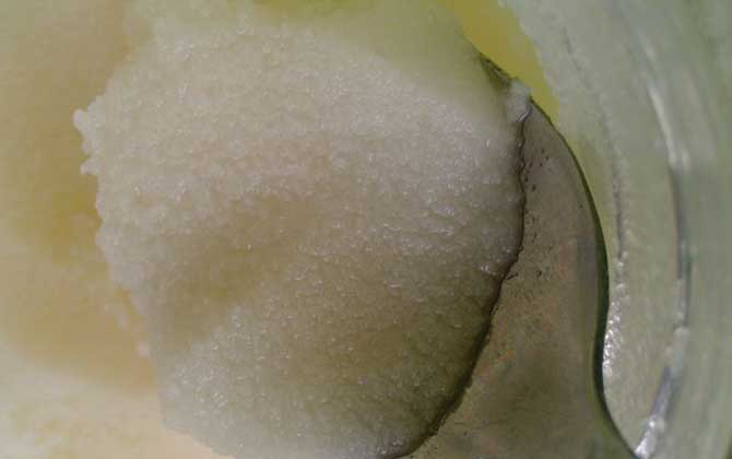 牛奶蜂蜜面膜可以天天敷吗?-水蜂源