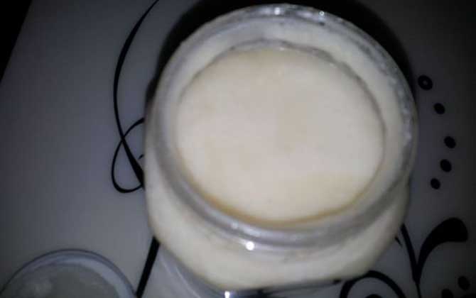 鸡蛋清蜂蜜面膜怎么做最简单?-水蜂源