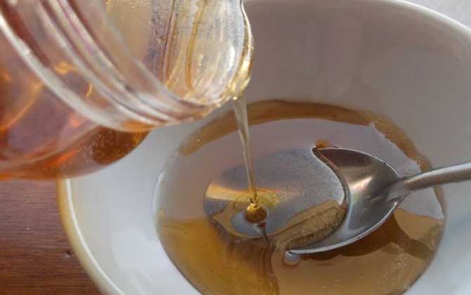 什么时候喝蜂蜜水最好？