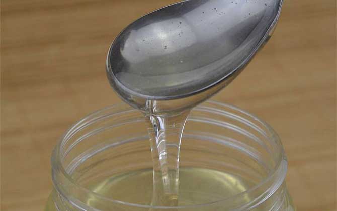 蜂蜜水怎么冲最有营养？