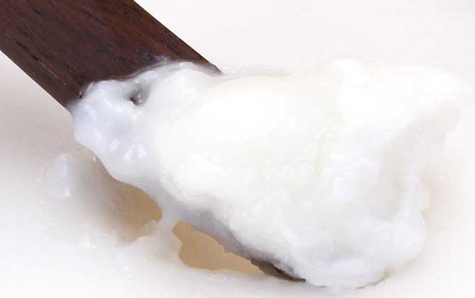 最新椴树蜜价格多少钱一斤?-水蜂源