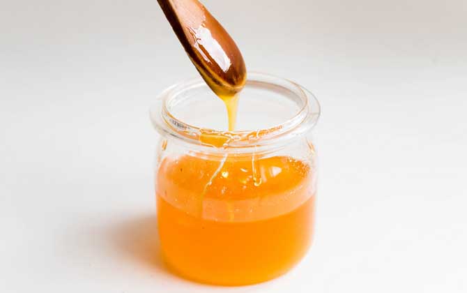 喝蜂蜜水10大禁忌是哪些?-水蜂源